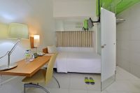Whiz Hotel Semarang